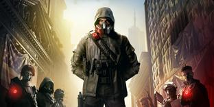Не стоит ждать кроссплей в The Division 2 на PS4 и Xbox One